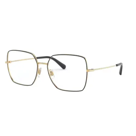 DOLCE&GABBANA DG 1323 1334